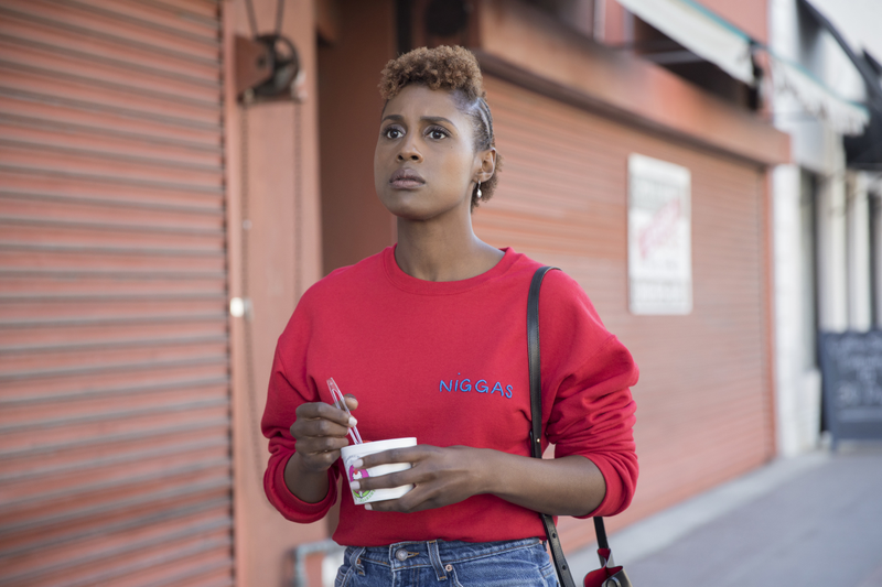 Photo: Justina Mintz/HBO